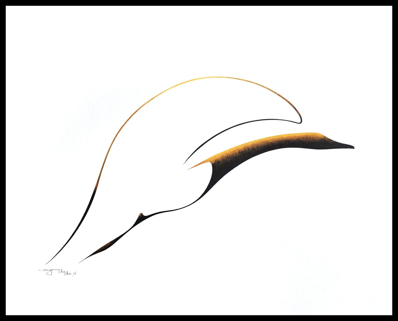 CAP CHEP 3253 Sunbird